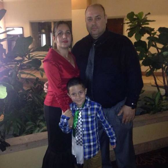 sireen_khalaf
